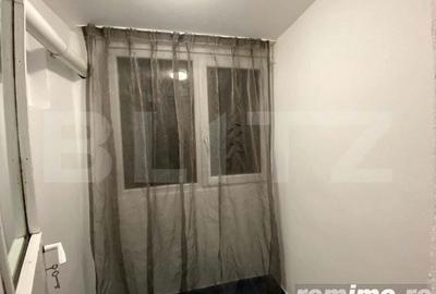 Apartament cu 2 camere semidecomandat în Sebeș - 2