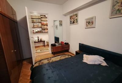 Campia-Libertatii-Parc Gh. Petrascu - 15