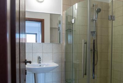 Vila de vanzare in zona Floreasca Vila de vanzare in zona Floreasca - 4