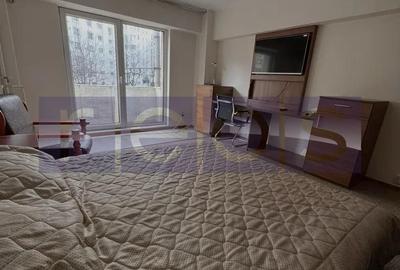 Proprietate specială, de 4,200 mp, în Calea Călărașilor - 1