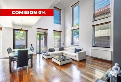 Casă individuală cu 6 camere cu Canalizare în Braytim