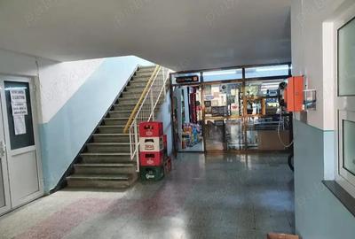 Apartament 2 camere Neptun Ideal pentru locuit sau investi?ie! - 3