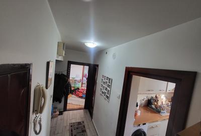 Apartament 2 camere de inchiriat zona centrala Primaverii - 5