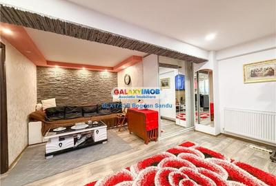 Apartament cu 2 camere de vanzare in Militari - Chiajna - 3