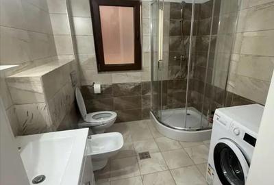 Apartament cu 2 camere decomandat în Sânpetru - 3