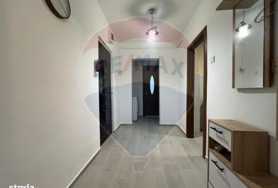 Apartament cu 2 camere decomandat, mobilat în Ultracentral - 3