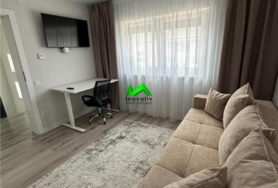Casa de inchiriat 4 camere Sibiu Selimbar - 4