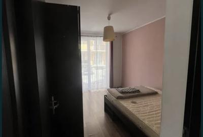 Apartament modern cu 3 camere in Floresti Str Porii Apartament modern cu 3 camere in Floresti Str Porii - 6