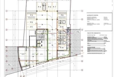 Teren Construcții intravilan de 890 mp, în Grozăvești - 13