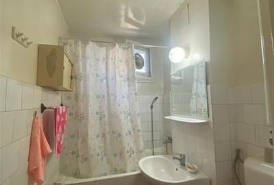 Apartament 3 camere Alexandru Obregia - 8