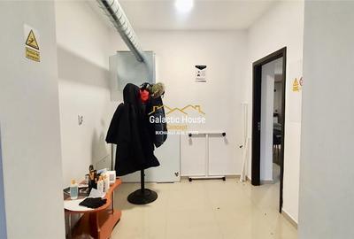 VILA ULTRACENTRAL  P + 2 || PIATA VICTORIEI || SANADOR VILA ULTRACENTRAL  P + 2 || PIATA VICTORIEI || SANADOR - 19