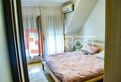 Casa individuala cu suflet si poveste, 5 camere, 204 mp utili - 10