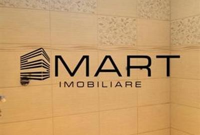 Casa 5 camere + curte de 150mp zona Viile Sibiului - 4