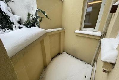 Spațiu comercial, de 60 mp, în Grădina Icoanei - 3