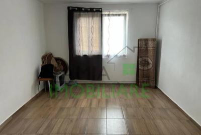 Garsonieră în Zărnești - 3