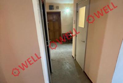 Apartament de vânzare cu 3 camere în Târgu Secuiesc, pe strada Oituz! - 3