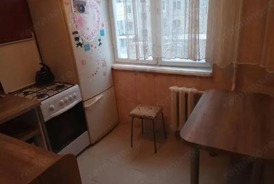 Garsonieră în Blumăna - 1