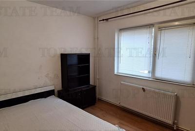 Spatiu comercial in zona Primo, Constanta - 2