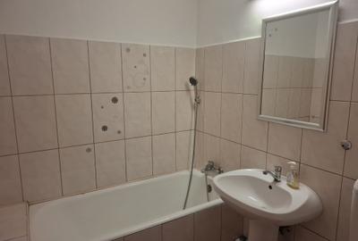 Apartament cu 3 camere de inchiriat in zona Piata Alba Iulia - Burebista - 11