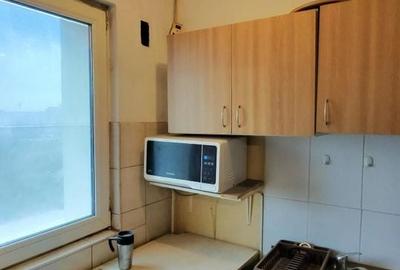 Garsoniera disponibila, acte la zi. Bloc Anvelopat - 6