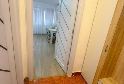 Garsonieră în Calea București - 4