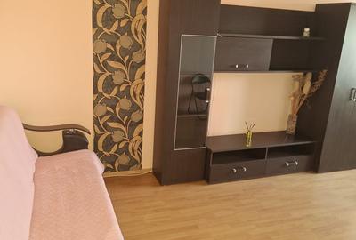 Apartament cu 3 camere decomandat în Ghencea - 8