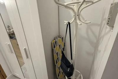 Garsoniera pantelimon-modern-stradal - 7