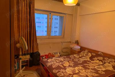 Apartament 2 camere Bd. Dacia, Pizza Hut - 4