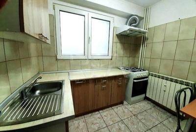 Apartament cu 2 camere decomandat, mobilat în Drumul Taberei - 5