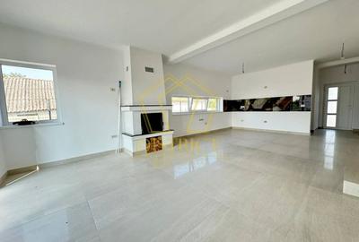 Casa individuala cu 5 camere | Becicherecul Mic | COMISION 0% - 1