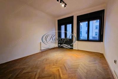 Spatiu pentru birouri/locuinta pe Bulevardul Eroilor - 10