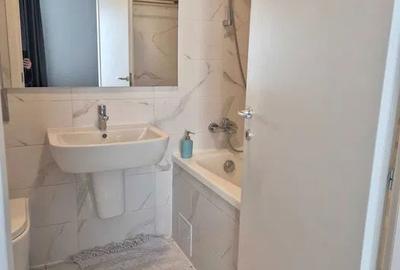 Apartament cu 3 camere decomandat în Central - 7