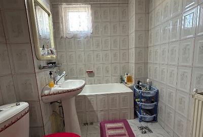 Apartament 4 cam Dec-Zona de Jos-centrala termica-pregatit de mutare - 5