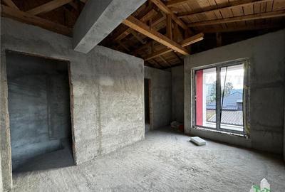 Zona Lidl Chitila | Duplex finisat | Finisaje la alegere - 4