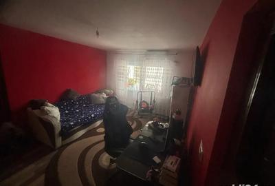Apartament de vanzare