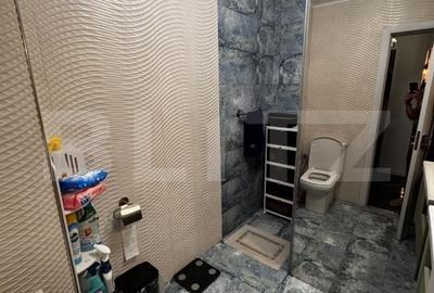 Casă individuală cu 8 camere cu Canalizare în Noua - 8