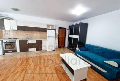 Apartament 1 camera, Manastur, Aleea Negoiu+Parcare Apartament 1 camera, Manastur, Aleea Negoiu+Parcare - 2