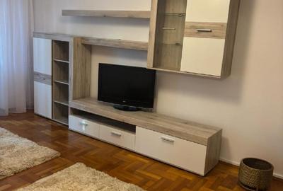 Stadion, decomandat, 3 camere, gaze, mobilat, inchirieri Constanta - 2