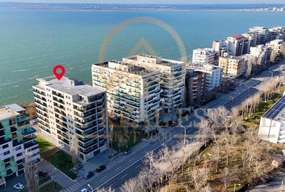 Hotel/Pensiune, 151.2 mp în Exterior Nord