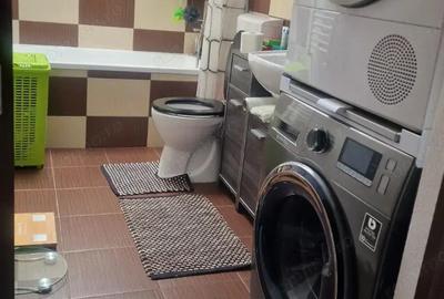 CI563 Barnutiu-Lugojului,3 camere,centrala - 14