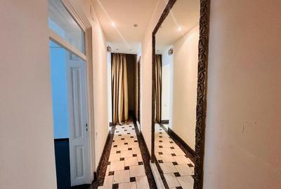 AP IN VILA INTERBELICA | ULTRACENTRAL | CURTE | DACIA  | PARCARE - 14