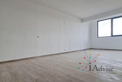 Apartament cu 2 camere decomandat în Exterior Sud - 3