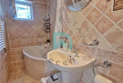 Apartament cu 2 camere decomandat în Griviței - 23