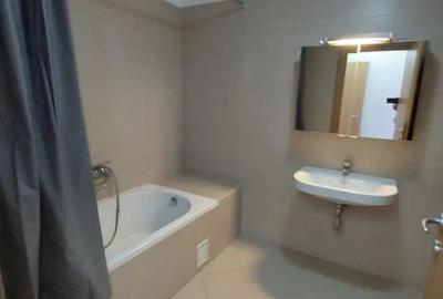 Apartament 4 camere de închiriat - Iancu Nicolae, Baneasa, Pipera Apartament 4 camere de închiriat - Iancu Nicolae, Baneasa, Pipera - 11