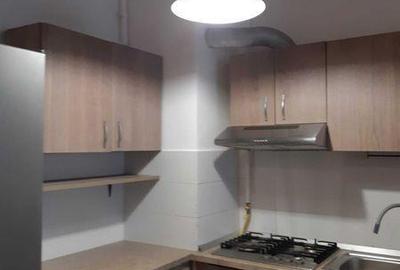 Apartament cu 2 camere semidecomandat, mobilat în Bună Ziua - 5