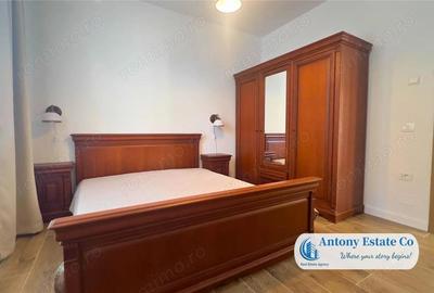 Apartament de inchiriat, 2 Camere, Openspace, Sanmartin,Baile Felix, Oradea - 6