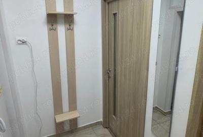 Apartament cu 2 camere semidecomandat în Central - 3