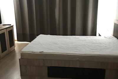 Apartament cu 3 camere semidecomandat în P-ța Unirii - 20