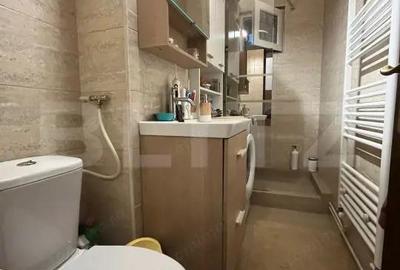 Apartament 2 camere, 38.95 mp utili, zona Micro 11 - 9