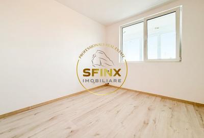 2 camere, apartament complet renovat 2025, Militari 2 camere, apartament complet renovat 2025, Militari - 4